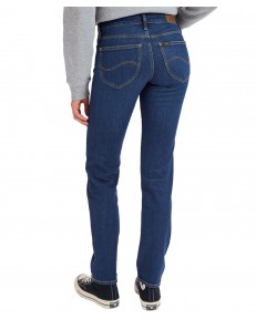 Jeansy Lee Elly 112376636 Sudden Rain