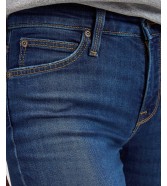 Jeansy Lee Elly 112376636 Sudden Rain