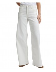 Jeansy Lee Hope 112376715 Bright One