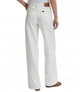 Jeansy Lee Hope 112376715 Bright One