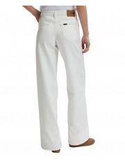 Jeansy Lee Hope 112376715 Bright One