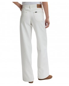 Jeansy Lee Hope 112376715 Bright One