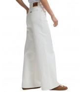 Jeansy Lee Hope 112376715 Bright One