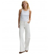 Jeansy Lee Hope 112376715 Bright One