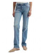 Jeansy Lee London 112376722 Blue Koi