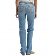 Jeansy Lee London 112376722 Blue Koi