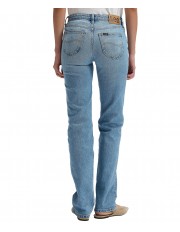 Jeansy Lee London 112376722 Blue Koi
