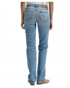 Jeansy Lee London 112376722 Blue Koi