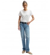 Jeansy Lee London 112376722 Blue Koi