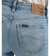 Jeansy Lee London 112376722 Blue Koi