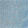 Jeansy Lee London 112376722 Blue Koi