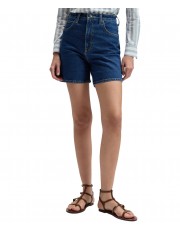 Szorty Lee Stella Short 112376734 Mid Trip