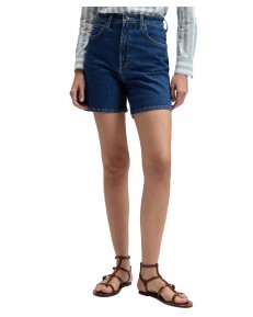 Szorty Lee Stella Short 112376734 Mid Trip