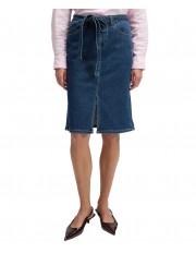 Spódnica Lee MIDI SKIRT 112376743 Seaside Trip