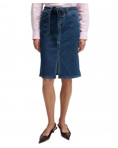 Spódnica Lee MIDI SKIRT 112376743 Seaside Trip
