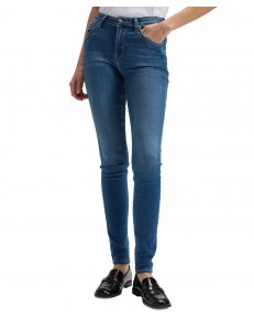 Jeansy Lee Scarlett High 112376763 Buddy Blue