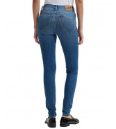 Jeansy Lee Scarlett High 112376763 Buddy Blue
