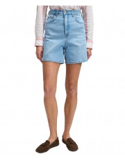 Szorty Lee Stella Short 112376777 Vacation Days