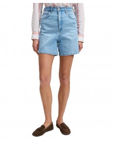 Szorty Lee Stella Short 112376777 Vacation Days