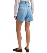 Szorty Lee Stella Short 112376777 Vacation Days