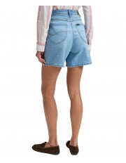 Szorty Lee Stella Short 112376777 Vacation Days