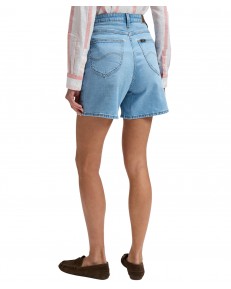 Szorty Lee Stella Short 112376777 Vacation Days