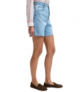 Szorty Lee Stella Short 112376777 Vacation Days