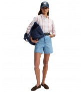 Szorty Lee Stella Short 112376777 Vacation Days