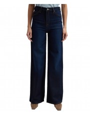 Jeansy Lee Stella 112376783 Dreaming in Denim