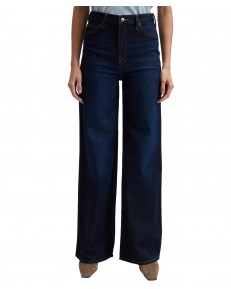 Jeansy Lee Stella 112376783 Dreaming in Denim