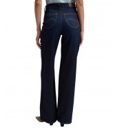 Jeansy Lee Stella 112376783 Dreaming in Denim