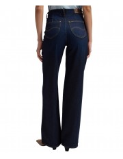 Jeansy Lee Stella 112376783 Dreaming in Denim