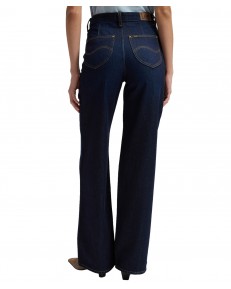 Jeansy Lee Stella 112376783 Dreaming in Denim