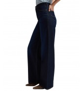 Jeansy Lee Stella 112376783 Dreaming in Denim