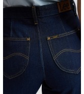 Jeansy Lee Stella 112376783 Dreaming in Denim