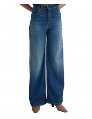 Jeansy Lee Stella 112376785 Blue Arrow