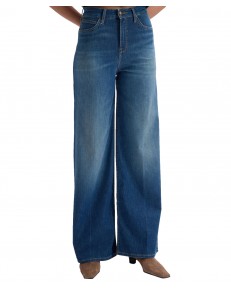 Jeansy Lee Stella 112376785 Blue Arrow