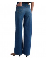 Jeansy Lee Stella 112376785 Blue Arrow