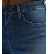 Jeansy Lee Stella 112376785 Blue Arrow