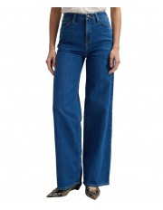 Jeansy Lee Stella 112376786 Mid Applause