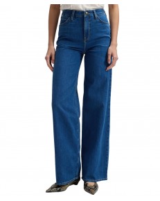 Jeansy Lee Stella 112376786 Mid Applause