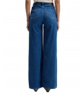 Jeansy Lee Stella 112376786 Mid Applause