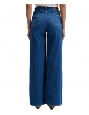 Jeansy Lee Stella 112376786 Mid Applause