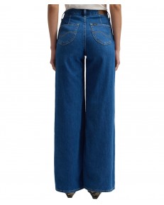 Jeansy Lee Stella 112376786 Mid Applause