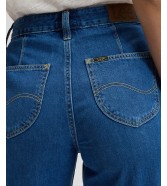 Jeansy Lee Stella 112376786 Mid Applause