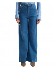 Jeansy Lee Stella 112376789 Dye Star