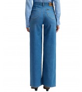 Jeansy Lee Stella 112376789 Dye Star