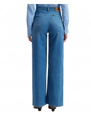 Jeansy Lee Stella 112376789 Dye Star