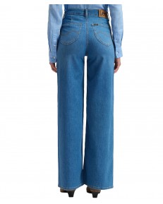 Jeansy Lee Stella 112376789 Dye Star