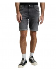 Szorty Lee 5 Pocket Short 112376873 Faded Trail